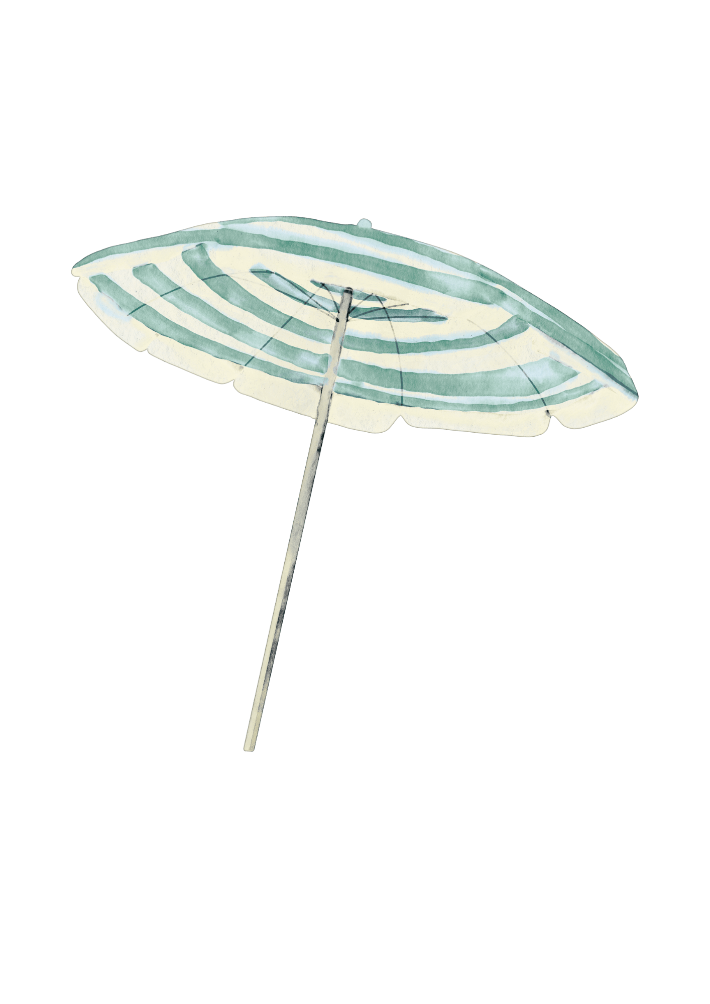 picto-parasol-lacomfraiche
